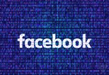 Facebook ужесточит меры безопасности в предверии выборов в США