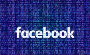 Facebook ужесточит меры безопасности в предверии выборов в США