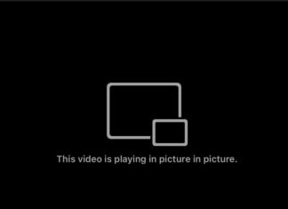 Картинка в картинке для YouTube на iOS 14 снова доступна