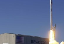 Около 3% спутников SpaceX Starlink могут выйти из строя