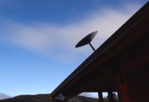 SpaceX расширяет проект Starlink для общественности в США