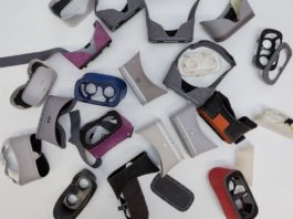 Google прекратила поддержку Daydream VR