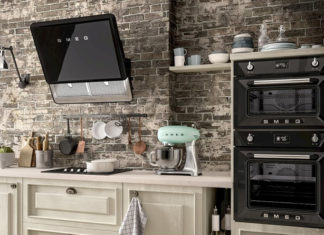 Кухонная техника, которая должна быть в каждой квартире!