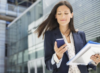 Как открыть собственное дело?