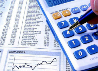 Как выбрать оптимальный тариф РКО?