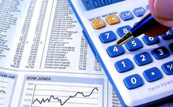 Как выбрать оптимальный тариф РКО?