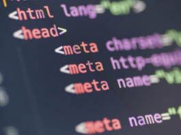 Название одного сайта могло скомпрометировать все другие HTML-сайты