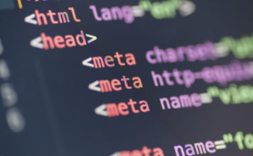 Название одного сайта могло скомпрометировать все другие HTML-сайты