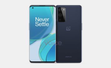 Флагман OnePlus 9 Pro возвращается в привычном стиле