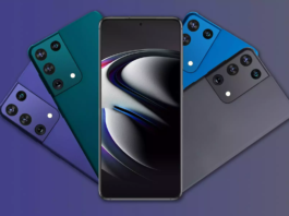 Флагман Galaxy S21 может выйти в феврале 2021 года