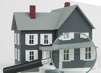 Правильная оценка земельного участка