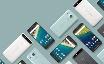 Как правильно выбрать новый смартфон?