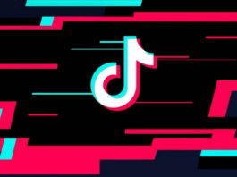 TikTok продолжает оставаться в США на легальной основе