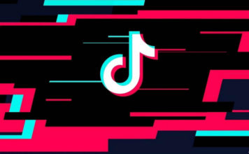 TikTok продолжает оставаться в США на легальной основе