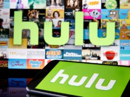 Сервис Hulu повышает стоимость своих услуг