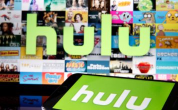 Сервис Hulu повышает стоимость своих услуг