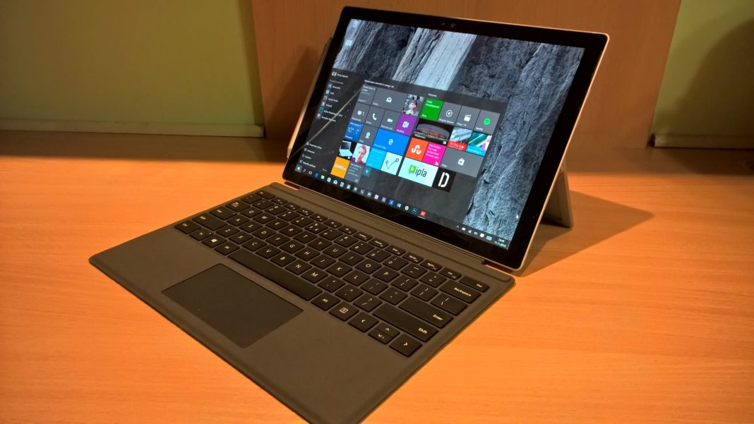 Microsoft's surface pro. Microsoft surface Pro 8. Microsoft surface Laptop 4. Surface Pro x 8/128 LTE. Surface Pro x к15.