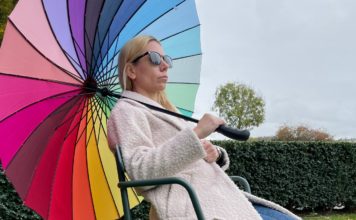 Стандартная версия iPhone 12 отстает от своих собратьев на DxOMark