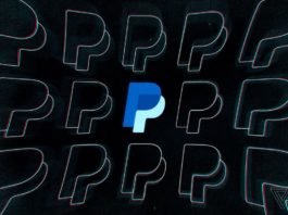 PayPal теперь специализируется на криптовалютах