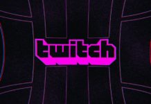 TwitchCon в этом году пройдёт в онлайн-формате