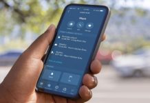 Alexa получила функцию Care Hub для заботы о пожилых людях