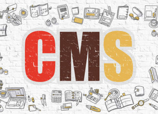 Как выбрать правильную CMS сейчас, чтобы не было мучительно больно потом