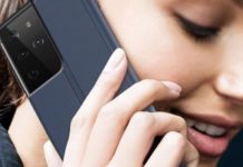 Samsung Galaxy S21 может выйти раньше намеченного срока