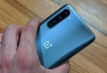 Линейка Nord от OnePlus удивила аналитиков DxOMark