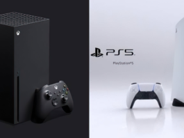 Консоль PlayStation 5 отнюдь не радует дисковым пространством