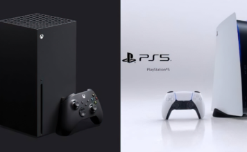 Консоль PlayStation 5 отнюдь не радует дисковым пространством