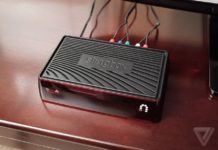 Slingbox перестанет существовать в 2022 году