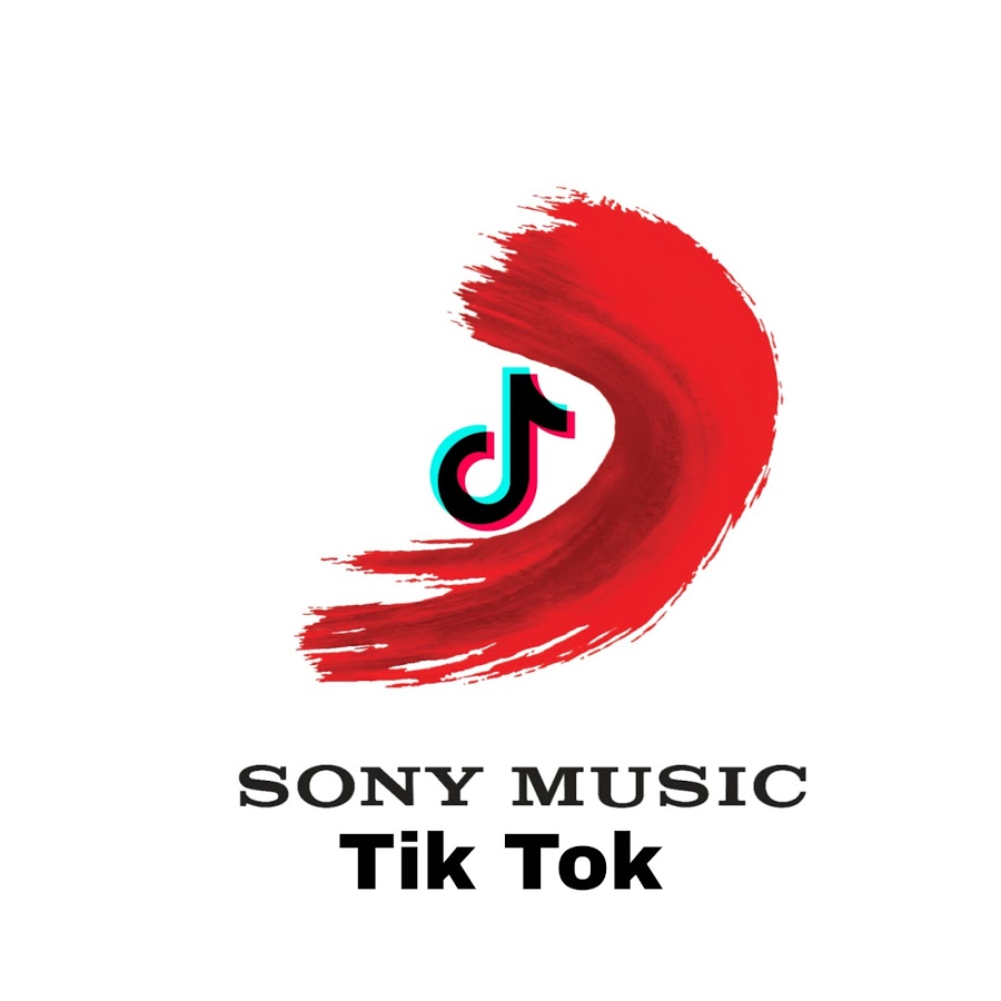 S one music. Sony Music. Sony Music Russia. Sony Music Label. Sony Music Entertainment.