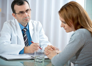 Реабилитационный центр в Одессе для лечения зависимостей