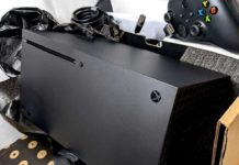 Microsoft делает Xbox Party Chat более безопасным