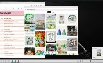 Motorola может удивить ценой и производительностью нового флагмана