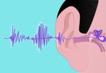 Зрение может влиять на слух куда сильнее, чем мы думали