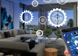 9 классных мелочей из системы Умный дом, которые вам понравятся