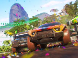 Electronic Arts купила Codemasters за 1,2 миллиарда долларов
