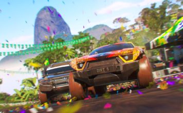 Electronic Arts купила Codemasters за 1,2 миллиарда долларов
