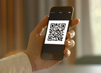 Что такое QR-коды «Тинькофф банк» и в чем заключаются их преимущества?