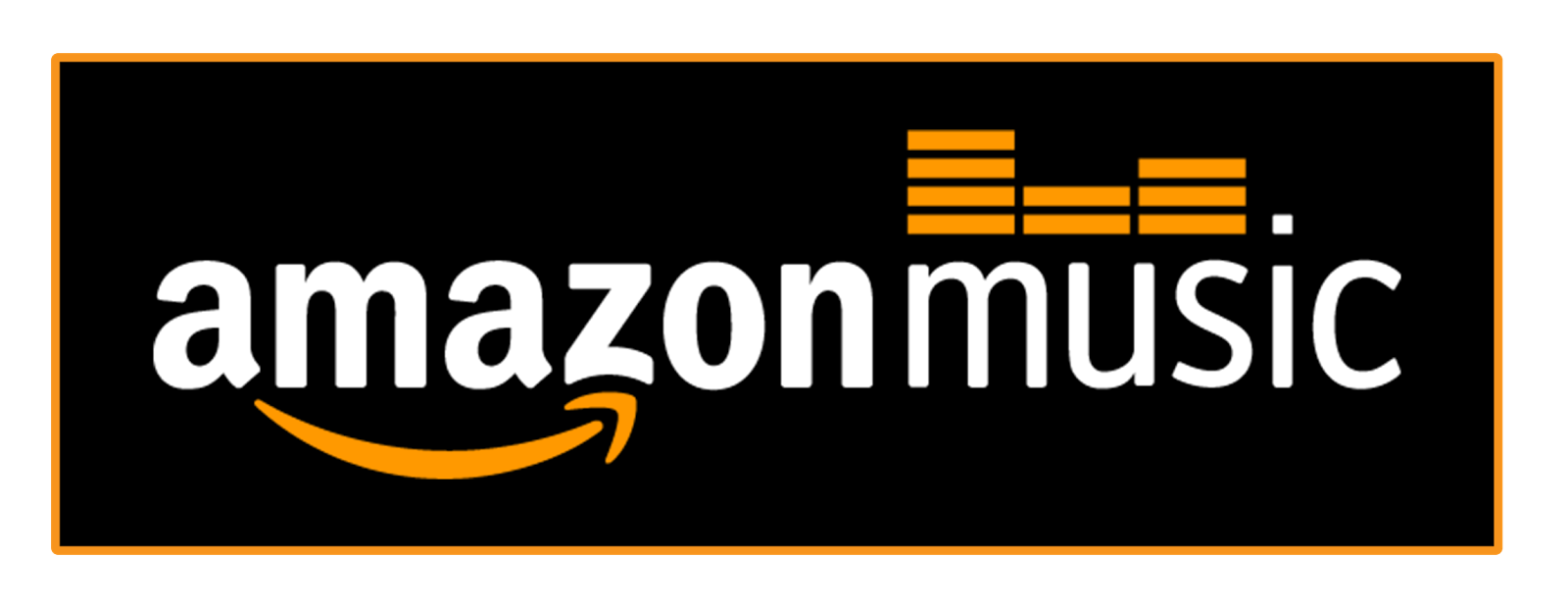 В Amazon Music теперь можно смотреть клипы.
