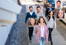 Массачусетс — первый штат, запретивший полицейским использовать ИИ для распознавания лиц