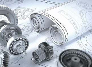 Инжиниринговая компания для всех ваших нужд!