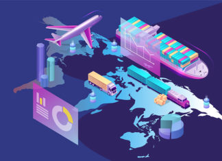 Лучшая программа управления ключевыми показателями