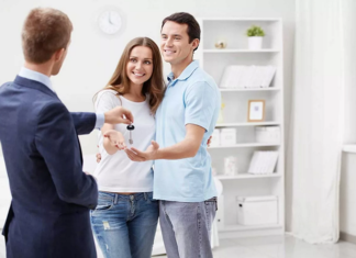 Как выбрать хорошую квартиру?