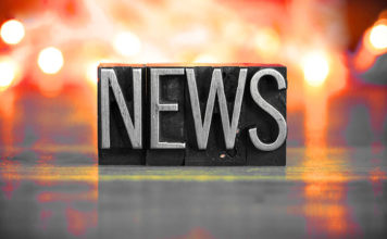 Наиболее популярные источники новостей в наше время!