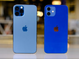 Apple разрабатывает собственные модемы