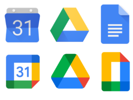 Google может поменять свою политику безопасности и рабочей этики