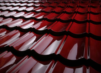 Лучшая компания, которая занимается производством и реализацией металлопродукции!