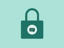 Facebook негативно отзывается о законе ePrivacy Directive